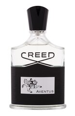 Creed Aventus цена и информация | Мужские духи | kaup24.ee