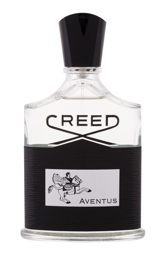 Creed Aventus – EDP hind ja info | Meeste parfüümid | kaup24.ee