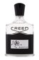Creed Aventus цена и информация | Meeste parfüümid | kaup24.ee