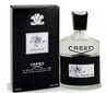 Creed Aventus цена и информация | Meeste parfüümid | kaup24.ee