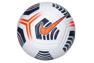 Jalgpallipall Nike CSF Flight Ball hind ja info | Nike Sport, puhkus, matkamine | kaup24.ee