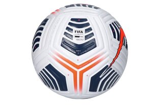 Jalgpallipall Nike CSF Flight Ball hind ja info | Jalgpalli pallid | kaup24.ee