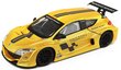 Mudelauto Bijoux Renault Megane Bburago 1:24 цена и информация | Poiste mänguasjad | kaup24.ee