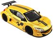 Mudelauto Bijoux Renault Megane Bburago 1:24 hind ja info | Poiste mänguasjad | kaup24.ee