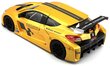 Mudelauto Bijoux Renault Megane Bburago 1:24 hind ja info | Poiste mänguasjad | kaup24.ee