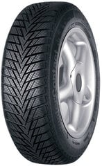 Continental ContiWinterContact TS 800 155/65R13 73 T цена и информация | Зимняя резина | kaup24.ee