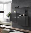 Комплект мебели для гостиной Switch SB 1, серый