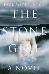 Stone Girl: A Novel hind ja info | Fantaasia, müstika | kaup24.ee