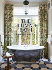 Ultimate Bath hind ja info | Eneseabiraamatud | kaup24.ee