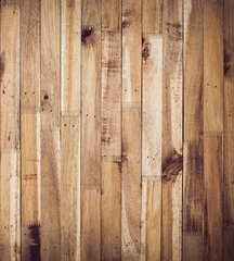 Фотообои - Стена из дерева 225х250 см цена и информация | Фотообои | kaup24.ee