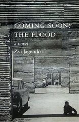 Coming Soon: The Flood hind ja info | Fantaasia, müstika | kaup24.ee