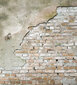 Fototapeet - Vintage Wall 225 x 250 cm hind ja info | Fototapeedid | kaup24.ee
