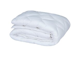 COMCO одеяло  SEERSUCKER, 140x200 см цена и информация | Одеяла | kaup24.ee