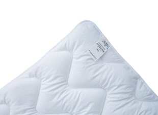 COMCO одеяло  SEERSUCKER, 140x200 см цена и информация | Одеяла | kaup24.ee