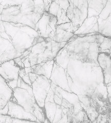 Fototapeet - Valge marmor 225 x 250 cm hind ja info | Fototapeedid | kaup24.ee