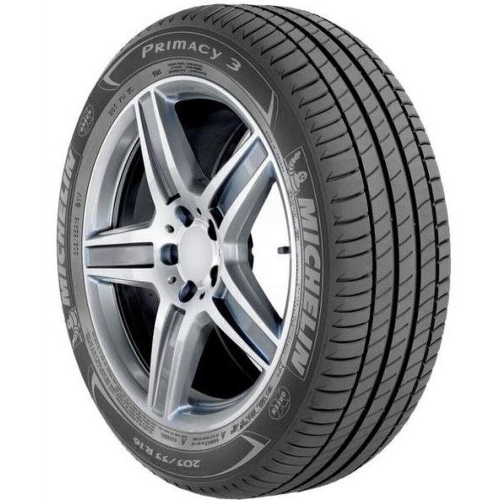 Michelin Primacy3 225/50HR17 hind ja info | Talverehvid | kaup24.ee