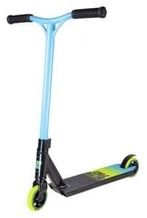 Blazer Pro Complete Scooter Shift Mini Blue 100 цена и информация | Самокаты | kaup24.ee