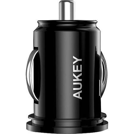 Aukey LLTS86107 hind ja info | Mobiiltelefonide laadijad | kaup24.ee