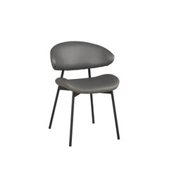 Söögitool DKD Home Decor, 57 x 57 x 77 cm hind ja info | Söögilaua toolid, köögitoolid | kaup24.ee