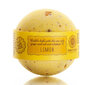 Vannipall Lemon Saules Fabrika, 145 g hind ja info | Dušigeelid, õlid | kaup24.ee