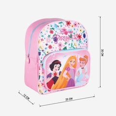 Baby Shark Yellow Backpack 28 cm - Javoli Disney Online Store - Javoli