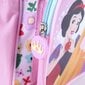 Koolikott Princesses Disney, roosa hind ja info | Koolikotid, sussikotid | kaup24.ee
