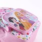 Koolikott Princesses Disney, roosa hind ja info | Koolikotid, sussikotid | kaup24.ee