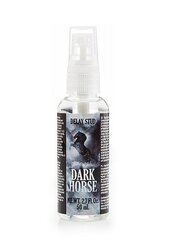 Спрей для задержки эякуляции Shots Dark Horse Delay Spray, 50 мл цена и информация | Лубриканты | kaup24.ee