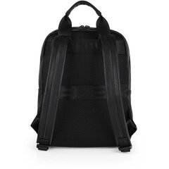 Рюкзак Gabol Snap цена и информация | Рюкзаки и сумки | kaup24.ee