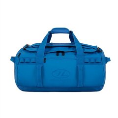 Спортивная сумка Highlander Storm Kitbag, 45 Л цена и информация | Чемоданы, дорожные сумки | kaup24.ee
