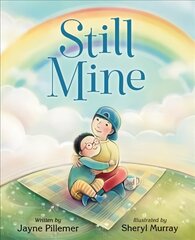 Still Mine цена и информация | Книги для подростков и молодежи | kaup24.ee