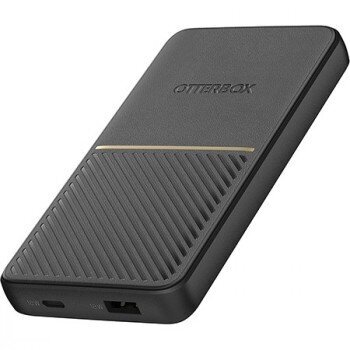 OtterBox 78-80691 15000mAh, USB-C 18W / USB-A 18W цена и информация | Akupangad | kaup24.ee