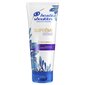 Taastav palsam Head&Shoulders Supreme Repair 220 ml цена и информация | Šampoonid | kaup24.ee