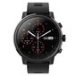 Nutikell Xiaomi Amazfit 2 Stratos, must hind ja info | Nutikellad (smartwatch) | kaup24.ee