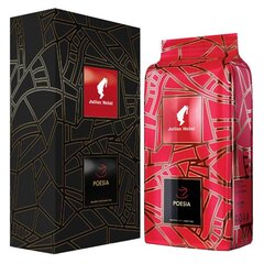 JULIUS MEINL Poesia 1kg hind ja info | Kohv, kakao | kaup24.ee