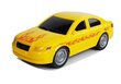 Tehnilise abi veoauto autoga 1:12 hind ja info | Poiste mänguasjad | kaup24.ee