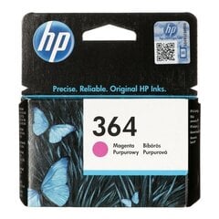 <p>Оригинальные чернильные картриджи HP обеспечивают непревзойденное качество и профессиональную печать. Они более надежны, могут напечатать больше страниц, поэтому лучше раскрывают возможности принтера.</p>

<p style="margin-left:0px; margin-right:0px">Компания Quality Logic Inc., ведущий поставщик инструментов и услуг для проверки качества и проверочного тестирования для рынков обработки изображений и телекоммуникаций, проверила производительность и качество подлинных картриджей HP Inkjet и сравнила их с производительностью и качеством совместимых перезаправляемых картриджей. Совместимые поставщики заправочных картриджей говорят, что это выгодная сделка, но исследование, проведенное компанией Quality Logic, доказало, что это не совсем так.</p>

<p style="margin-left:0px; margin-right:0px">Исследования показали, что оригинальные струйные картриджи HP могут печатать на 34% больше страниц, чем проверенные повторно заправленные картриджи, и на 52% больше страниц, чем картриджи, заправленные в заправочных центрах.</p>

<p style="margin-left:0px; margin-right:0px">С оригинальными струйными картриджами «HP Inkjet» будете знать, что покупаете точно новый картридж.</p>

<p style="margin-left:0px; margin-right:0px">Можете думать, что с дешевыми чернилами экономите деньги, но в долгосрочной перспективе количество времени, чернил и бумаги, которые вы тратите, велико, и все становится еще дороже. Печатайте, а не перепечатывайте.</p>

<p><strong>Совместимые продукты:</strong></p>

<table cellspacing="0" class="column_specifications" style="-webkit-text-stroke-width:0px; background-color:transparent; border-bottom-color:#cccccc; border-bottom-style:solid; border-bottom-width:0.5px; border-collapse:collapse; color:#000000; font-family:HPSimplified,Arial; font-size:16px; font-style:normal; font-variant:normal; font-weight:400; letter-spacing:normal; orphans:2; table-layout:fixed; text-align:left; text-decoration:none; text-indent:0px; text-transform:none; white-space:normal; width:964px; word-spacing:0px; word-wrap:break-word">
	<tbody>
		<tr>
			<td style="vertical-align:top; width:241px">
			<div style="margin-left:0px; margin-right:0px">
			<div style="margin-left:0px; margin-right:0px"><img alt="Беспроводной «HP Photosmart e-All-in-One» цветной" class="png" src="https://ee2.pigugroup.eu/products/descriptions/001/590/289/1590289/description-image-202306211053241361344.png" style="border-bottom-color:#000000; border-bottom-style:none; border-bottom-width:0px; border-image-outset:0; border-image-repeat:stretch; border-image-slice:100%; border-image-source:none; border-image-width:1; border-left-color:#000000; border-left-style:none; border-left-width:0px; border-right-color:#000000; border-right-style:none; border-right-width:0px; border-top-color:#000000; border-top-style:none; border-top-width:0px; display:block; height:135px; margin-bottom:0px; margin-left:8.5px; margin-right:8.5px; margin-top:0px; padding-bottom:15px; padding-left:0px; padding-right:0px; padding-top:15px; width:180px" title="Беспроводной «HP Photosmart e-All-in-One» цветной" /></div>
			</div>
			</td>
			<td style="vertical-align:top; width:241px">
			<div style="margin-left:0px; margin-right:0px">
			<div style="margin-left:0px; margin-right:0px"><img alt="Фотопринтер HP «Photosmart B8550»" class="png" src="https://ee2.pigugroup.eu/products/descriptions/001/590/292/1590292/description-image-202306211053165844559.png" style="border-bottom-color:#000000; border-bottom-style:none; border-bottom-width:0px; border-image-outset:0; border-image-repeat:stretch; border-image-slice:100%; border-image-source:none; border-image-width:1; border-left-color:#000000; border-left-style:none; border-left-width:0px; border-right-color:#000000; border-right-style:none; border-right-width:0px; border-top-color:#000000; border-top-style:none; border-top-width:0px; display:block; height:135px; margin-bottom:0px; margin-left:8.5px; margin-right:8.5px; margin-top:0px; padding-bottom:15px; padding-left:0px; padding-right:0px; padding-top:15px; width:180px" title="Фотопринтер HP «Photosmart B8550»" /></div>
			</div>
			</td>
			<td style="vertical-align:top; width:241px">
			<div style="margin-left:0px; margin-right:0px">
			<div style="margin-left:0px; margin-right:0px"><img alt="Принтер HP «Photosmart» « All-in-One»." class="png" src="https://ee2.pigugroup.eu/products/descriptions/001/590/289/1590289/description-image-202306211053244408396.png" style="border-bottom-color:#000000; border-bottom-style:none; border-bottom-width:0px; border-image-outset:0; border-image-repeat:stretch; border-image-slice:100%; border-image-source:none; border-image-width:1; border-left-color:#000000; border-left-style:none; border-left-width:0px; border-right-color:#000000; border-right-style:none; border-right-width:0px; border-top-color:#000000; border-top-style:none; border-top-width:0px; display:block; height:135px; margin-bottom:0px; margin-left:8.5px; margin-right:8.5px; margin-top:0px; padding-bottom:15px; padding-left:0px; padding-right:0px; padding-top:15px; width:180px" title="Принтер HP «Photosmart» « All-in-One»." /></div>
			</div>
			</td>
			<td style="vertical-align:top; width:241px">
			<div style="margin-left:0px; margin-right:0px">
			<div style="margin-left:0px; margin-right:0px"><img alt="Принтер «HP Deskjet 3070A e-All-in-One»" class="png" src="https://ee2.pigugroup.eu/products/descriptions/001/590/289/1590289/description-image-202306211053245339803.png" style="border-bottom-color:#000000; border-bottom-style:none; border-bottom-width:0px; border-image-outset:0; border-image-repeat:stretch; border-image-slice:100%; border-image-source:none; border-image-width:1; border-left-color:#000000; border-left-style:none; border-left-width:0px; border-right-color:#000000; border-right-style:none; border-right-width:0px; border-top-color:#000000; border-top-style:none; border-top-width:0px; display:block; height:135px; margin-bottom:0px; margin-left:8.5px; margin-right:8.5px; margin-top:0px; padding-bottom:15px; padding-left:0px; padding-right:0px; padding-top:15px; width:180px" title="Принтер «HP Deskjet 3070A e-All-in-One»" /></div>
			</div>
			</td>
		</tr>
		<tr>
			<td style="vertical-align:top; width:241px">
			<div style="margin-left:0px; margin-right:0px"><strong>Беспроводной «HP Photosmart» «e-All-in-One», цветной.</strong><strong> (CN245B)</strong></div>
			</td>
			<td style="vertical-align:top; width:241px">
			<div style="margin-left:0px; margin-right:0px"><strong>Фотопринтер HP «Photosmart B8550»</strong><strong> (CB981B)</strong></div>
			</td>
			<td style="vertical-align:top; width:241px">
			<div style="margin-left:0px; margin-right:0px"><strong>Принтер HP «Photosmart» «All-in-One» цветной</strong><strong> (CN255B)</strong></div>
			</td>
			<td style="vertical-align:top; width:241px">
			<div style="margin-left:0px; margin-right:0px"><strong>Принтер «HP Deskjet 3070A e-All-in-One»</strong><strong> (CQ191B)</strong></div>
			</td>
		</tr>
		<tr>
			<td style="vertical-align:top; width:241px">
			<div style="margin-left:0px; margin-right:0px"></div>
			</td>
			<td style="vertical-align:top; width:241px">
			<div style="margin-left:0px; margin-right:0px"></div>
			</td>
			<td style="vertical-align:top; width:241px">
			<div style="margin-left:0px; margin-right:0px"></div>
			</td>
			<td style="vertical-align:top; width:241px">
			<div style="margin-left:0px; margin-right:0px"></div>
			</td>
		</tr>
	</tbody>
</table>

<table cellspacing="0" class="column_specifications" style="-webkit-text-stroke-width:0px; background-color:transparent; border-bottom-color:#cccccc; border-bottom-style:solid; border-bottom-width:0.5px; border-collapse:collapse; color:#000000; font-family:HPSimplified,Arial; font-size:16px; font-style:normal; font-variant:normal; font-weight:400; letter-spacing:normal; orphans:2; table-layout:fixed; text-align:left; text-decoration:none; text-indent:0px; text-transform:none; white-space:normal; width:964px; word-spacing:0px; word-wrap:break-word">
	<tbody>
		<tr>
			<td style="vertical-align:top; width:241px">
			<div style="margin-left:0px; margin-right:0px">
			<div style="margin-left:0px; margin-right:0px"><img alt="Принтер «HP Deskjet 3520 e-All-in-One»" class="png" src="https://ee2.pigugroup.eu/products/descriptions/001/590/289/1590289/description-image-202306211053248106951.png" style="border-bottom-color:#000000; border-bottom-style:none; border-bottom-width:0px; border-image-outset:0; border-image-repeat:stretch; border-image-slice:100%; border-image-source:none; border-image-width:1; border-left-color:#000000; border-left-style:none; border-left-width:0px; border-right-color:#000000; border-right-style:none; border-right-width:0px; border-top-color:#000000; border-top-style:none; border-top-width:0px; display:block; height:135px; margin-bottom:0px; margin-left:8.5px; margin-right:8.5px; margin-top:0px; padding-bottom:15px; padding-left:0px; padding-right:0px; padding-top:15px; width:180px" title=" Принтер «HP Deskjet 3520 e-All-in-One»" /></div>
			</div>
			</td>
			<td style="vertical-align:top; width:241px">
			<div style="margin-left:0px; margin-right:0px">
			<div style="margin-left:0px; margin-right:0px"><img alt="Принтер «HP Officejet 4620 e-All-in-One»" class="png" src="https://ee2.pigugroup.eu/products/descriptions/001/590/289/1590289/description-image-202306211053247158487.png" style="border-bottom-color:#000000; border-bottom-style:none; border-bottom-width:0px; border-image-outset:0; border-image-repeat:stretch; border-image-slice:100%; border-image-source:none; border-image-width:1; border-left-color:#000000; border-left-style:none; border-left-width:0px; border-right-color:#000000; border-right-style:none; border-right-width:0px; border-top-color:#000000; border-top-style:none; border-top-width:0px; display:block; height:135px; margin-bottom:0px; margin-left:8.5px; margin-right:8.5px; margin-top:0px; padding-bottom:15px; padding-left:0px; padding-right:0px; padding-top:15px; width:180px" title="Принтер «HP Officejet 4620 e-All-in-One»" /></div>
			</div>
			</td>
			<td style="vertical-align:top; width:241px">
			<div style="margin-left:0px; margin-right:0px">
			<div style="margin-left:0px; margin-right:0px"><img alt="Принтер «HP Photosmart 5510 e-All-in-One»" class="png" src="https://ee2.pigugroup.eu/products/descriptions/001/590/289/1590289/description-image-202306211053256804509.png" style="border-bottom-color:#000000; border-bottom-style:none; border-bottom-width:0px; border-image-outset:0; border-image-repeat:stretch; border-image-slice:100%; border-image-source:none; border-image-width:1; border-left-color:#000000; border-left-style:none; border-left-width:0px; border-right-color:#000000; border-right-style:none; border-right-width:0px; border-top-color:#000000; border-top-style:none; border-top-width:0px; display:block; height:135px; margin-bottom:0px; margin-left:8.5px; margin-right:8.5px; margin-top:0px; padding-bottom:15px; padding-left:0px; padding-right:0px; padding-top:15px; width:180px" title="Принтер «HP Photosmart 5510 e-All-in-One»" /></div>
			</div>
			</td>
			<td style="vertical-align:top; width:241px">
			<div style="margin-left:0px; margin-right:0px">
			<div style="margin-left:0px; margin-right:0px"><img alt="Принтер «HP Photosmart 5515 e-All-in-One»" class="png" src="https://ee2.pigugroup.eu/products/descriptions/001/590/289/1590289/description-image-202306211053255621763.png" style="border-bottom-color:#000000; border-bottom-style:none; border-bottom-width:0px; border-image-outset:0; border-image-repeat:stretch; border-image-slice:100%; border-image-source:none; border-image-width:1; border-left-color:#000000; border-left-style:none; border-left-width:0px; border-right-color:#000000; border-right-style:none; border-right-width:0px; border-top-color:#000000; border-top-style:none; border-top-width:0px; display:block; height:135px; margin-bottom:0px; margin-left:8.5px; margin-right:8.5px; margin-top:0px; padding-bottom:15px; padding-left:0px; padding-right:0px; padding-top:15px; width:180px" title="Принтер «HP Photosmart 5515 e-All-in-One»" /></div>
			</div>
			</td>
		</tr>
		<tr>
			<td style="vertical-align:top; width:241px">
			<div style="margin-left:0px; margin-right:0px"><strong>Принтер «HP Deskjet 3520 e-All-in-One»</strong><strong> (CX052B)</strong></div>
			</td>
			<td style="vertical-align:top; width:241px">
			<div style="margin-left:0px; margin-right:0px"><strong>Принтер «HP Officejet 4620 e-All-in-One»</strong><strong> (CZ152B)</strong></div>
			</td>
			<td style="vertical-align:top; width:241px">
			<div style="margin-left:0px; margin-right:0px"><strong>Принтер «HP Photosmart 5510 e-All-in-One»</strong><strong> (CQ176B)</strong></div>
			</td>
			<td style="vertical-align:top; width:241px">
			<div style="margin-left:0px; margin-right:0px"><strong>Принтер «HP Photosmart 5515 e-All-in-One»</strong><strong> (CQ183B)</strong></div>
			</td>
		</tr>
		<tr>
			<td style="vertical-align:top; width:241px">
			<div style="margin-left:0px; margin-right:0px"></div>
			</td>
			<td style="vertical-align:top; width:241px">
			<div style="margin-left:0px; margin-right:0px"></div>
			</td>
			<td style="vertical-align:top; width:241px">
			<div style="margin-left:0px; margin-right:0px"></div>
			</td>
			<td style="vertical-align:top; width:241px">
			<div style="margin-left:0px; margin-right:0px"></div>
			</td>
		</tr>
	</tbody>
</table>

<table cellspacing="0" class="column_specifications" style="-webkit-text-stroke-width:0px; background-color:transparent; border-bottom-color:#000000; border-bottom-style:none; border-bottom-width:0px; border-collapse:collapse; color:#000000; font-family:HPSimplified,Arial; font-size:16px; font-style:normal; font-variant:normal; font-weight:400; letter-spacing:normal; orphans:2; table-layout:fixed; text-align:left; text-decoration:none; text-indent:0px; text-transform:none; white-space:normal; width:964px; word-spacing:0px; word-wrap:break-word">
	<tbody>
		<tr>
			<td style="vertical-align:top; width:241px">
			<div style="margin-left:0px; margin-right:0px">
			<div style="margin-left:0px; margin-right:0px"><img alt="Принтер «HP Photosmart 5520 e-All-in-One»" class="png" src="https://ee2.pigugroup.eu/products/descriptions/001/590/289/1590289/description-image-202306211053255480937.png" style="border-bottom-color:#000000; border-bottom-style:none; border-bottom-width:0px; border-image-outset:0; border-image-repeat:stretch; border-image-slice:100%; border-image-source:none; border-image-width:1; border-left-color:#000000; border-left-style:none; border-left-width:0px; border-right-color:#000000; border-right-style:none; border-right-width:0px; border-top-color:#000000; border-top-style:none; border-top-width:0px; display:block; height:135px; margin-bottom:0px; margin-left:8.5px; margin-right:8.5px; margin-top:0px; padding-bottom:15px; padding-left:0px; padding-right:0px; padding-top:15px; width:180px" title="Принтер «HP Photosmart 5520 e-All-in-One»" /></div>
			</div>
			</td>
			<td style="vertical-align:top; width:241px">
			<div style="margin-left:0px; margin-right:0px">
			<div style="margin-left:0px; margin-right:0px"><img alt="Принтер «HP Photosmart D5460»" class="png" src="https://ee2.pigugroup.eu/products/descriptions/001/590/292/1590292/description-image-202306211053168146164.png" style="border-bottom-color:#000000; border-bottom-style:none; border-bottom-width:0px; border-image-outset:0; border-image-repeat:stretch; border-image-slice:100%; border-image-source:none; border-image-width:1; border-left-color:#000000; border-left-style:none; border-left-width:0px; border-right-color:#000000; border-right-style:none; border-right-width:0px; border-top-color:#000000; border-top-style:none; border-top-width:0px; display:block; height:135px; margin-bottom:0px; margin-left:8.5px; margin-right:8.5px; margin-top:0px; padding-bottom:15px; padding-left:0px; padding-right:0px; padding-top:15px; width:180px" title="Принтер «HP Photosmart D5460»" /></div>
			</div>
			</td>
			<td style="vertical-align:top; width:241px">
			<div style="margin-left:0px; margin-right:0px">
			<div style="margin-left:0px; margin-right:0px"><img alt="Принтер «HP Photosmart Plus e-All-in-One»" class="png" src="https://ee2.pigugroup.eu/products/descriptions/001/590/289/1590289/description-image-202306211053253526894.png" style="border-bottom-color:#000000; border-bottom-style:none; border-bottom-width:0px; border-image-outset:0; border-image-repeat:stretch; border-image-slice:100%; border-image-source:none; border-image-width:1; border-left-color:#000000; border-left-style:none; border-left-width:0px; border-right-color:#000000; border-right-style:none; border-right-width:0px; border-top-color:#000000; border-top-style:none; border-top-width:0px; display:block; height:135px; margin-bottom:0px; margin-left:8.5px; margin-right:8.5px; margin-top:0px; padding-bottom:15px; padding-left:0px; padding-right:0px; padding-top:15px; width:180px" title="Принтер «HP Photosmart Plus e-All-in-One»" /></div>
			</div>
			</td>
			<td style="vertical-align:top; width:241px">
			<div style="margin-left:0px; margin-right:0px">
			<div style="margin-left:0px; margin-right:0px"><img alt="Принтер «HP Photosmart Premium Fax e-All-in-One»" class="png" src="https://ee2.pigugroup.eu/products/descriptions/001/590/292/1590292/description-image-202306211053173508107.png" style="border-bottom-color:#000000; border-bottom-style:none; border-bottom-width:0px; border-image-outset:0; border-image-repeat:stretch; border-image-slice:100%; border-image-source:none; border-image-width:1; border-left-color:#000000; border-left-style:none; border-left-width:0px; border-right-color:#000000; border-right-style:none; border-right-width:0px; border-top-color:#000000; border-top-style:none; border-top-width:0px; display:block; height:135px; margin-bottom:0px; margin-left:8.5px; margin-right:8.5px; margin-top:0px; padding-bottom:15px; padding-left:0px; padding-right:0px; padding-top:15px; width:180px" title="Принтер «HP Photosmart Premium Fax e-All-in-One»" /></div>
			</div>
			</td>
		</tr>
		<tr>
			<td style="vertical-align:top; width:241px">
			<div style="margin-left:0px; margin-right:0px"><strong>Принтер «HP Photosmart 5520 e-All-in-One»</strong><strong> (CX042B)</strong></div>
			</td>
			<td style="vertical-align:top; width:241px">
			<div style="margin-left:0px; margin-right:0px"><strong>Принтер «HP Photosmart D5460»</strong><strong> (Q8421B)</strong></div>
			</td>
			<td style="vertical-align:top; width:241px">
			<div style="margin-left:0px; margin-right:0px"><strong>Принтер «HP Photosmart Plus e-All-in-One»</strong><strong> (CN216B)</strong></div>
			</td>
			<td style="vertical-align:top; width:241px">
			<div style="margin-left:0px; margin-right:0px"><strong>Принтер «HP Photosmart Premium Fax e-All-in-One»</strong><strong> (CQ521B)</strong></div>
			</td>
		</tr>
		<tr>
			<td style="vertical-align:top; width:241px">
			<div style="margin-left:0px; margin-right:0px"></div>
			</td>
			<td style="vertical-align:top; width:241px">
			<div style="margin-left:0px; margin-right:0px"></div>
			</td>
			<td style="vertical-align:top; width:241px">
			<div style="margin-left:0px; margin-right:0px"></div>
			</td>
			<td style="vertical-align:top; width:241px">
			<div style="margin-left:0px; margin-right:0px"></div>
			</td>
		</tr>
	</tbody>
</table>

<p></p>
 цена и информация | Картриджи для струйных принтеров | kaup24.ee