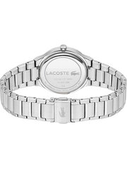 Naiste käekell Lacoste 2001181 Chelsea 34mm 3ATM цена и информация | Женские часы | kaup24.ee