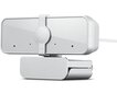 Lenovo WebCam 300 FHD Grey hind ja info | Arvuti (WEB) kaamerad | kaup24.ee