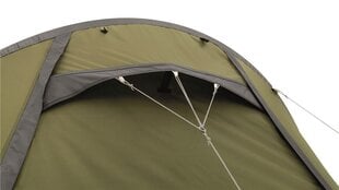 Палатка Robens Tent Voyager Versa, 4-местная цена и информация | Палатки | kaup24.ee