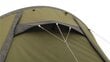Telk Robens Tent Voyager Versa, 4 kohta hind ja info | Telgid | kaup24.ee