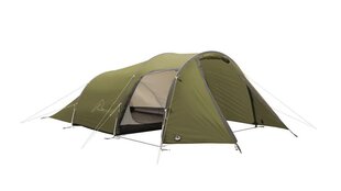 Палатка Robens Tent Voyager Versa, 4-местная цена и информация | Палатки | kaup24.ee