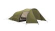 Telk Robens Tent Voyager Versa, 4 kohta цена и информация | Telgid | kaup24.ee