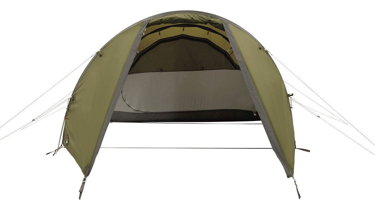 Telk Robens Tent Voyager Versa, 4 kohta цена и информация | Telgid | kaup24.ee