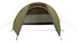Telk Robens Tent Voyager Versa, 4 kohta hind ja info | Telgid | kaup24.ee