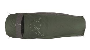 Magamiskott Robens Mountain Bivvy L hind ja info | Magamiskotid | kaup24.ee