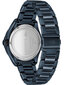 Meeste käekell Lacoste 2011128 Tiebreaker 43mm 5ATM цена и информация | Meeste käekellad | kaup24.ee