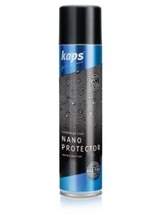 Impregneerija Nano Protector, 400 ml hind ja info | Rõivaste ja jalatsite hooldus | kaup24.ee
