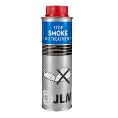 Suitsu vähendav lisand «Mesi» JLM Stop Smoke 250 ml PRO цена и информация | Добавки к маслам | kaup24.ee