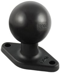 RAM® Diamond Ball Base - C Size цена и информация | Держатели для телефонов | kaup24.ee